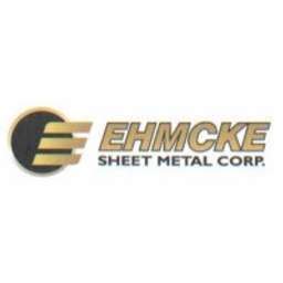 eme sheet metal|ehmcke sheet metal.